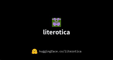 literotica german|german